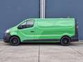 Renault Trafic 1.6 dCi T29 L2H1 Comfort Energy KASTEN INRICHTING Vert - thumbnail 2