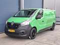 Renault Trafic 1.6 dCi T29 L2H1 Comfort Energy KASTEN INRICHTING Vert - thumbnail 3
