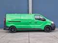 Renault Trafic 1.6 dCi T29 L2H1 Comfort Energy KASTEN INRICHTING Vert - thumbnail 5