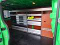 Renault Trafic 1.6 dCi T29 L2H1 Comfort Energy KASTEN INRICHTING Vert - thumbnail 18