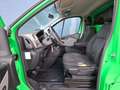 Renault Trafic 1.6 dCi T29 L2H1 Comfort Energy KASTEN INRICHTING Vert - thumbnail 26