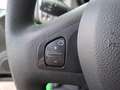 Renault Trafic 1.6 dCi T29 L2H1 Comfort Energy KASTEN INRICHTING Vert - thumbnail 29