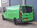 Renault Trafic 1.6 dCi T29 L2H1 Comfort Energy KASTEN INRICHTING Vert - thumbnail 10