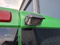 Renault Trafic 1.6 dCi T29 L2H1 Comfort Energy KASTEN INRICHTING Vert - thumbnail 19