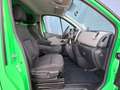 Renault Trafic 1.6 dCi T29 L2H1 Comfort Energy KASTEN INRICHTING Vert - thumbnail 24