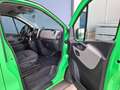 Renault Trafic 1.6 dCi T29 L2H1 Comfort Energy KASTEN INRICHTING Vert - thumbnail 39