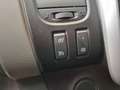 Renault Trafic 1.6 dCi T29 L2H1 Comfort Energy KASTEN INRICHTING Vert - thumbnail 33