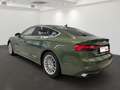 Audi A5 Sportback 35 TFSI *MATRIX*KAMERA*NAVI* Grün - thumbnail 6