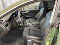 Audi A5 Sportback 35 TFSI *MATRIX*KAMERA*NAVI* Verde - thumbnail 13