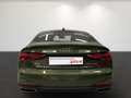 Audi A5 Sportback 35 TFSI *MATRIX*KAMERA*NAVI* Green - thumbnail 18