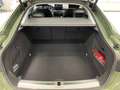 Audi A5 Sportback 35 TFSI *MATRIX*KAMERA*NAVI* Green - thumbnail 19
