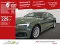 Audi A5 Sportback 35 TFSI *MATRIX*KAMERA*NAVI* Grün - thumbnail 1