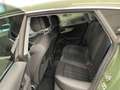 Audi A5 Sportback 35 TFSI *MATRIX*KAMERA*NAVI* Green - thumbnail 17