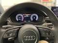 Audi A5 Sportback 35 TFSI *MATRIX*KAMERA*NAVI* Verde - thumbnail 14