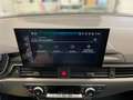 Audi A5 Sportback 35 TFSI *MATRIX*KAMERA*NAVI* Verde - thumbnail 15