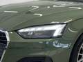 Audi A5 Sportback 35 TFSI *MATRIX*KAMERA*NAVI* Green - thumbnail 10