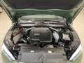 Audi A5 Sportback 35 TFSI *MATRIX*KAMERA*NAVI* Verde - thumbnail 11