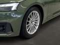 Audi A5 Sportback 35 TFSI *MATRIX*KAMERA*NAVI* Verde - thumbnail 12