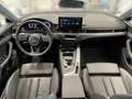 Audi A5 Sportback 35 TFSI *MATRIX*KAMERA*NAVI* Grün - thumbnail 15