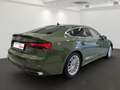 Audi A5 Sportback 35 TFSI *MATRIX*KAMERA*NAVI* Verde - thumbnail 8