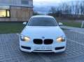 BMW 116 116d Aut. *115.000KM, AUTOMATIK* Weiß - thumbnail 2