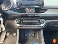 Hyundai i30 1.0 TGDI Essence 120 Blanco - thumbnail 21