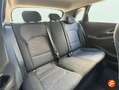 Hyundai i30 1.0 TGDI Essence 120 Blanco - thumbnail 19