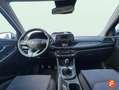 Hyundai i30 1.0 TGDI Essence 120 Blanco - thumbnail 15