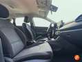 Hyundai i30 1.0 TGDI Essence 120 Blanco - thumbnail 18