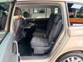 Volkswagen Touran Comfortline BMT 1.6 TDI|AHK|ACC|SHZG|LM Beige - thumbnail 14