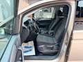Volkswagen Touran Comfortline BMT 1.6 TDI|AHK|ACC|SHZG|LM Beige - thumbnail 12