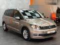 Volkswagen Touran Comfortline BMT 1.6 TDI|AHK|ACC|SHZG|LM Beige - thumbnail 3