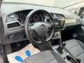 Volkswagen Touran Comfortline BMT 1.6 TDI|AHK|ACC|SHZG|LM Beige - thumbnail 9