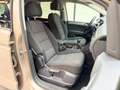 Volkswagen Touran Comfortline BMT 1.6 TDI|AHK|ACC|SHZG|LM Beige - thumbnail 18