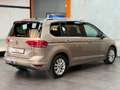 Volkswagen Touran Comfortline BMT 1.6 TDI|AHK|ACC|SHZG|LM Beige - thumbnail 8