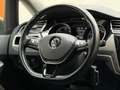 Volkswagen Touran Comfortline BMT 1.6 TDI|AHK|ACC|SHZG|LM Beige - thumbnail 20