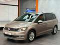 Volkswagen Touran Comfortline BMT 1.6 TDI|AHK|ACC|SHZG|LM Beige - thumbnail 5
