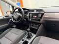 Volkswagen Touran Comfortline BMT 1.6 TDI|AHK|ACC|SHZG|LM Beige - thumbnail 19