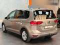 Volkswagen Touran Comfortline BMT 1.6 TDI|AHK|ACC|SHZG|LM Beige - thumbnail 6