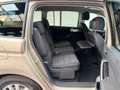 Volkswagen Touran Comfortline BMT 1.6 TDI|AHK|ACC|SHZG|LM Beige - thumbnail 16