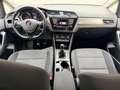 Volkswagen Touran Comfortline BMT 1.6 TDI|AHK|ACC|SHZG|LM Beige - thumbnail 21
