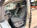 Volkswagen Touran Comfortline BMT 1.6 TDI|AHK|ACC|SHZG|LM Beige - thumbnail 13