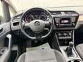 Volkswagen Touran Comfortline BMT 1.6 TDI|AHK|ACC|SHZG|LM Beige - thumbnail 23