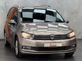 Volkswagen Touran Comfortline BMT 1.6 TDI|AHK|ACC|SHZG|LM Beige - thumbnail 2