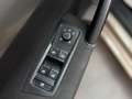 Volkswagen Touran Comfortline BMT 1.6 TDI|AHK|ACC|SHZG|LM Beige - thumbnail 11