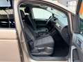 Volkswagen Touran Comfortline BMT 1.6 TDI|AHK|ACC|SHZG|LM Beige - thumbnail 17