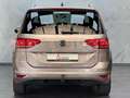 Volkswagen Touran Comfortline BMT 1.6 TDI|AHK|ACC|SHZG|LM Beige - thumbnail 7
