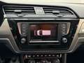 Volkswagen Touran Comfortline BMT 1.6 TDI|AHK|ACC|SHZG|LM Beige - thumbnail 25