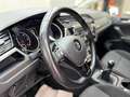 Volkswagen Touran Comfortline BMT 1.6 TDI|AHK|ACC|SHZG|LM Beige - thumbnail 10