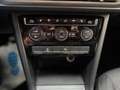 Volkswagen Touran Comfortline BMT 1.6 TDI|AHK|ACC|SHZG|LM Beige - thumbnail 24